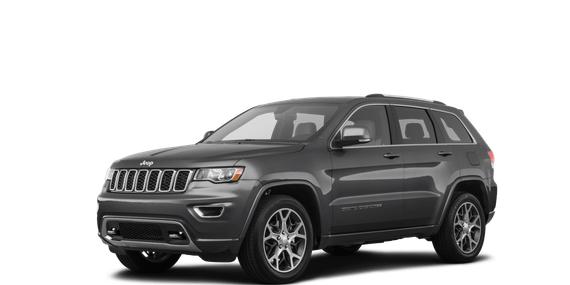JEEP GRAND CHEROKEE 2018 1C4RJEBGXJC246761 image